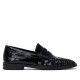 обувки,дамски,обувки,carmela,16435702,shoes,black,(black)