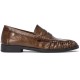 обувки,дамски,обувки,carmela,16435703,shoes,brown,(taupe)