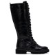 обувки,дамски,боти,мъжки,боти,carmela,16435802,boots,black,(black)