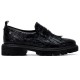 мъжки,обувки,дамски,обувки,carmela,16435903,loafers,black,(black)