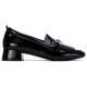 обувки,дамски,обувки,carmela,16436201,heel,shoes,black,(black)