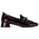 обувки,дамски,обувки,carmela,16436203,heel,shoes,red,(bordeaux)