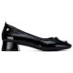 обувки,дамски,обувки,carmela,16436301,heel,shoes,black,(black)