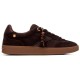 маратонки,мъжки,маратонки,дамски,маратонки,carmela,16437202,trainers,brown,(brown)