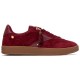 маратонки,мъжки,маратонки,дамски,маратонки,carmela,16437206,trainers,red,(bordeaux)