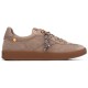 маратонки,мъжки,маратонки,дамски,маратонки,carmela,16437207,trainers,brown,(taupe)