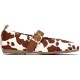 дамски,обувки,carmela,16437701,mary,jane,brown,white,(camel)