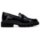 мъжки,обувки,дамски,обувки,carmela,16437802,loafers,black,(black)
