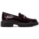 мъжки,обувки,дамски,обувки,carmela,16437803,loafers,red,(bordeaux)