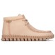 маратонки,мъжки,маратонки,дамски,маратонки,carmela,16438201,trainers,beige,(beige)