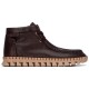 маратонки,мъжки,маратонки,дамски,маратонки,carmela,16438203,trainers,brown,(brown)