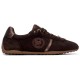 маратонки,мъжки,маратонки,дамски,маратонки,carmela,16438302,trainers,brown,(brown)