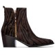дамски,боти,мъжки,боти,carmela,16438601,heel,booties,brown,(black)