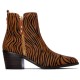дамски,боти,мъжки,боти,carmela,16438603,heel,booties,brown,(camel)
