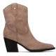 дамски,боти,мъжки,боти,carmela,16438702,heel,booties,brown,(taupe)