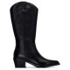 обувки,дамски,боти,мъжки,боти,carmela,16438801,heel,boots,black,(black)
