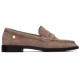 мъжки,обувки,дамски,обувки,carmela,16438903,loafers,brown,(taupe)