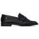 мъжки,обувки,дамски,обувки,carmela,16438904,loafers,black,(black)