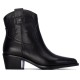дамски,боти,мъжки,боти,carmela,16439101,heel,booties,black,(black)