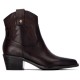 дамски,боти,мъжки,боти,carmela,16439102,heel,booties,brown,(brown)