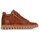 дамски,боти,мъжки,боти,carmela,16439203,booties,brown,(camel)