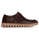 маратонки,мъжки,маратонки,дамски,маратонки,carmela,16439302,trainers,brown,(brown)
