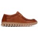 маратонки,мъжки,маратонки,дамски,маратонки,carmela,16439303,trainers,brown,(camel)