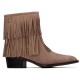 дамски,боти,мъжки,боти,carmela,16439501,heel,booties,brown,(taupe)