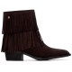 дамски,боти,мъжки,боти,carmela,16439502,heel,booties,brown,(brown)