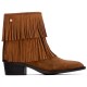 дамски,боти,мъжки,боти,carmela,16439503,heel,booties,brown,(camel)