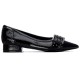 обувки,дамски,обувки,carmela,16439701,ballet,pumps,black,(black)