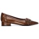 обувки,дамски,обувки,carmela,16439702,ballet,pumps,brown,(taupe)