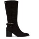обувки,дамски,боти,мъжки,боти,carmela,16439901,boots,brown,(brown)