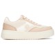 маратонки,мъжки,маратонки,дамски,маратонки,refresh,17600401,trainers,beige,(beige)