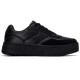 маратонки,мъжки,маратонки,дамски,маратонки,refresh,17600402,trainers,black,(black)
