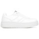 маратонки,мъжки,маратонки,дамски,маратонки,refresh,17600403,trainers,white,(white)