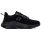 маратонки,мъжки,маратонки,дамски,маратонки,refresh,17601301,trainers,black