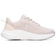 маратонки,мъжки,маратонки,дамски,маратонки,refresh,17601302,trainers,beige