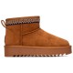 дамски,боти,мъжки,боти,refresh,17601701,booties,brown,(camel)