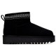 дамски,боти,мъжки,боти,refresh,17601703,booties,black,(black)