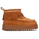 дамски,боти,мъжки,боти,refresh,17601801,booties,brown,(camel)