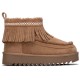 дамски,боти,мъжки,боти,refresh,17601802,booties,brown,(taupe)