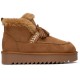 дамски,боти,мъжки,боти,refresh,17601901,booties,brown,(camel)