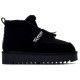 дамски,боти,мъжки,боти,refresh,17601903,booties,black,(black)