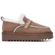 обувки,дамски,обувки,refresh,17602003,shoes,brown,(taupe)