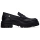 мъжки,обувки,дамски,обувки,refresh,17602803,loafers,black,(black)