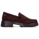 мъжки,обувки,дамски,обувки,refresh,17603003,loafers,brown,(brown)