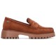 мъжки,обувки,дамски,обувки,refresh,17603004,loafers,brown,(camel)