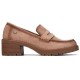 обувки,дамски,обувки,refresh,17603101,heel,shoes,brown,(beige)