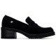 обувки,дамски,обувки,refresh,17603104,heel,shoes,black,(black)